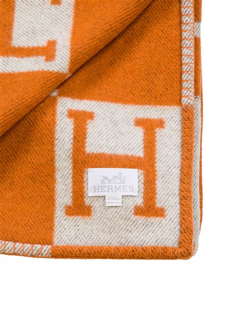 hermes blankets price|hermes throw blanket price.